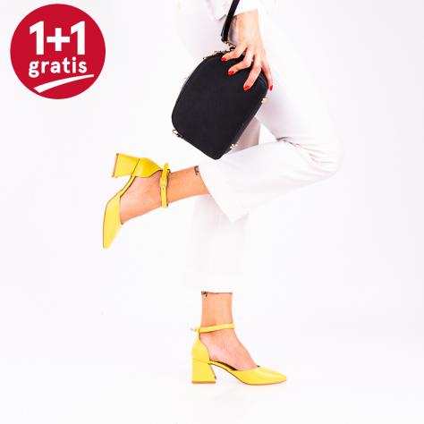 https://www.pantofi-trendy.ro/image/cache/data/OM-04/Pantofi Dama Loretta Galbeni-1000x1000.jpg